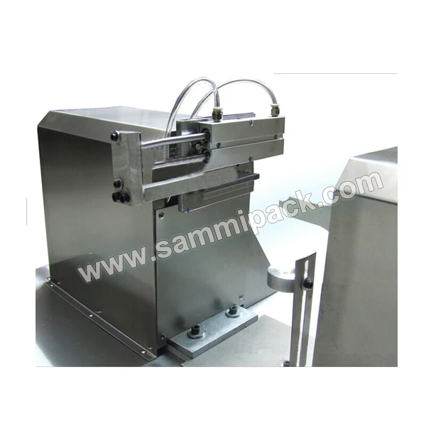 China packaging machinery semi automatic ultrasonic plastic tube sealing machine.jpg