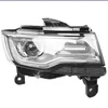 /product-detail/14-16-grand-cherokee-4x4-car-accessories-oem-head-lamp-headlight-60703341036.html