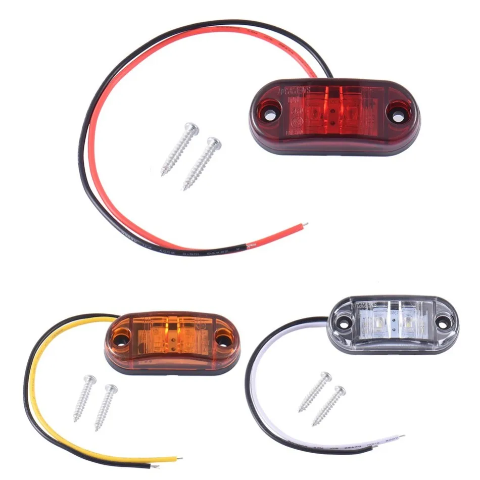 side-marker-lights-2-led-waterproof-1