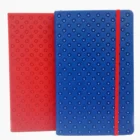 2020 Hardcover Notebook Custom Diary Journal For Student Office Gift