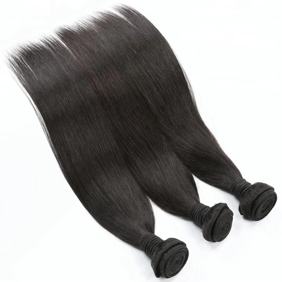 2019 Hot Selling Cuticle Aligned Tangle Free 100% Unprocessed human Virgin brazilian hair, All color;or customization
2019 Hot Selling Cuticle Aligned Tangle Free 100% Unprocessed human Virgin brazilian hair, All color;or customization
