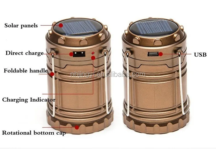 Solar-6-LED-Rechargeable-LED-Camping-Lantern-Emergency-Cell-Phone-charger-Brightest-and-Unique-Hiking-Lantern.jpg