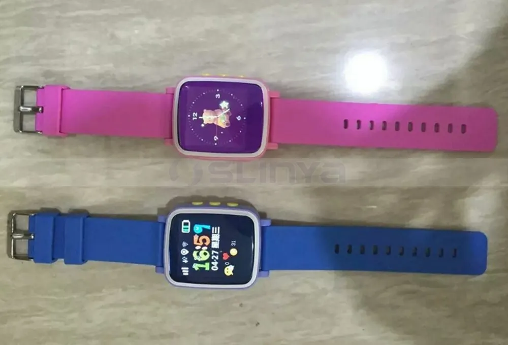 Children phone waterproof GPS smart watches 8018 160606 (24).jpg