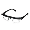 /product-detail/adjustable-vision-focus-reading-glasses-myopia-eye-glasses-6d-to-3d-variable-lens-binocular-magnifying-porta-oculos-60785672521.html