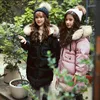 /product-detail/wholesale-cheap-fashion-pant-dirt-winter-clothes-little-girls-coat-60647431671.html