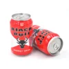 /product-detail/cheap-price-330ml-canned-blb-black-bull-energy-drink-with-carbonate-60403254160.html