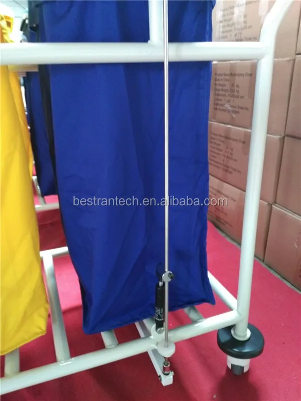BT-SLT008 (8)