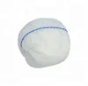 /product-detail/high-quality-cotton-hemostatic-absorbent-gauze-ball-sterile-with-ce-iso-60800490212.html