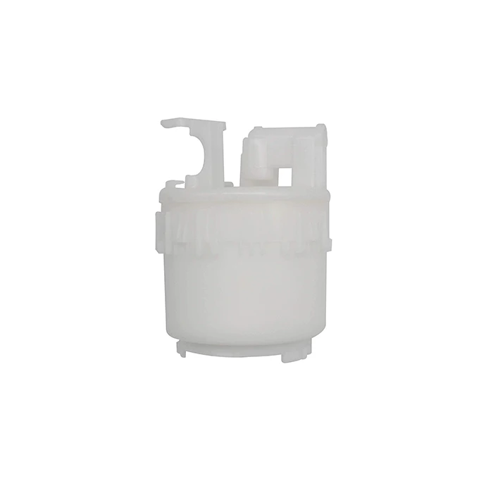 Gasoline filter MR514676.jpg