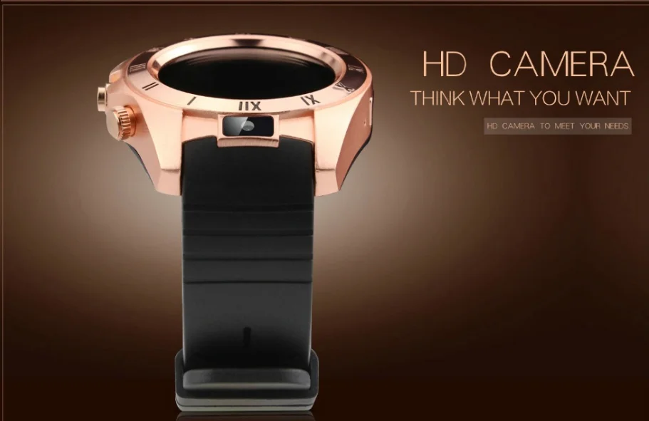 smart relojes,smart watch bluetooth,reloje inteligente