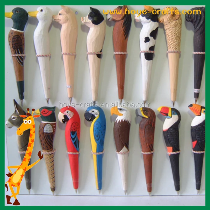 animal toys, funny roller ball pens animal toys suppliers and