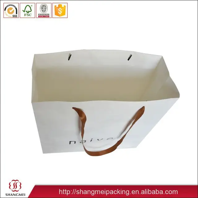 cheap christmas gift bags supplier