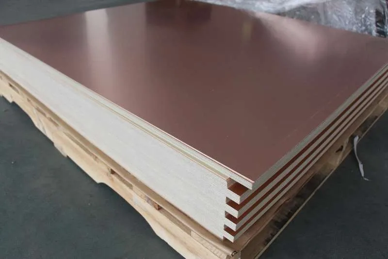 Copper Clad Laminate Ccl Tanwai Offcuts Buy Copper Clad Laminate,Fr4