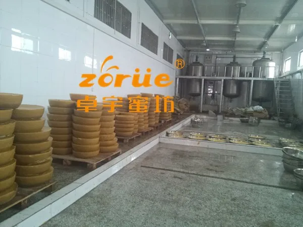 workshop of beeswax__.jpg