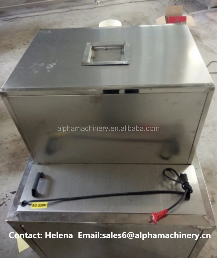 date-machine-dates-processing-dates-molasses-making-machine-buy