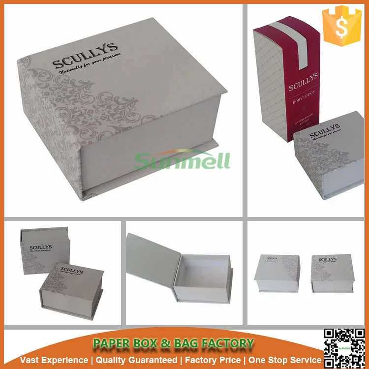 Custom Square Thick White Cardboard Boxes Gift Packaging Buy Buy Cardboard Boxes,Thick White