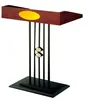 /product-detail/wooden-lectern-podium-rostrum-1933678302.html