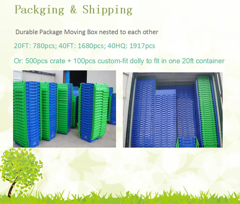 plastic moving box.jpg