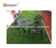 Promoción Recicla Teca Muebles De Madera, Compras online de Recicla