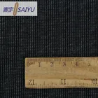 new product distributor wanted Saiyu good quality spun velvet fabric upholstery