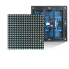 P10 outdoor DIP Full color advertising led Display