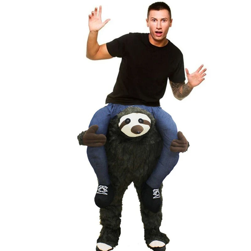 Mascot-Costume-Ride-on-Bear-Oktoberfest-Costumes-Animal-Funny-Dress-Up-Fancy-Pants-Festival-Christmas-Gifts.jpg_640x640