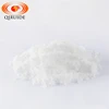 /product-detail/manufacture-high-quality-hydrazine-sulfate-n2h4-h2so4-10034-93-2-60637879382.html