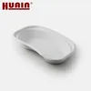 Disposable Pulp Medical Supplies with Bedpan and Urinal