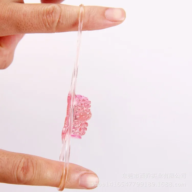 Фаллоимитатор С Семяизвержением Отзывы