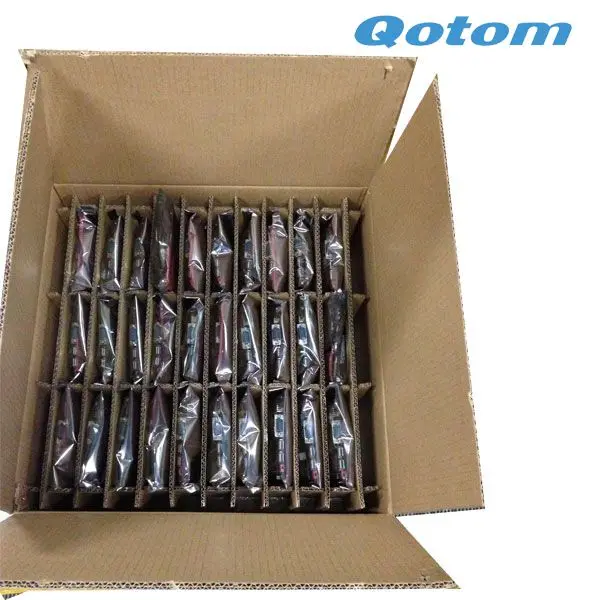 Industrial itx motherboard Z3735F Quad core PICO ITX mini itx 2G ram 32G SSD