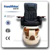 Newest sexy silence automatic foot spa and massage bowl in china for massage spa