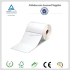 Premium4x6 inch zebra printer self adhesive thermal bar code shipping labels sticker manufacturer