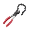 MY-Cu75 Chain Type Exhaust Tail Pipe Cutter Pliers