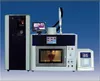 microwave ultraviolet - Ultrasonic synthetic extraction reactor Ultrasonic And Microwave Combined Reaction System SM-400