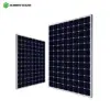 /product-detail/sunway-solar-panel-mono-solar-panel-24v-400w-500-w-with-tuv-ce-60821218457.html