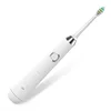 Patented Sonic Electric Toothbrush China Manufacturer