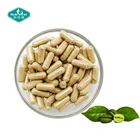 Kosher Natural Weight Loss Green Coffee Bean Capsule