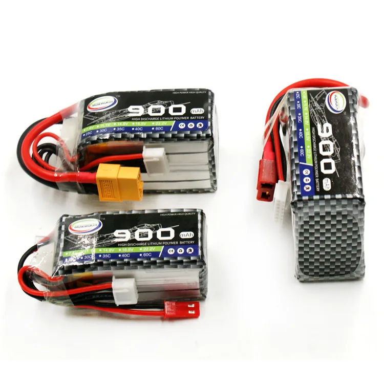 7.4v Rc Helicopter Battery 2s 900mah 25c Rc Lipo Battery Buy 7.4v Rc