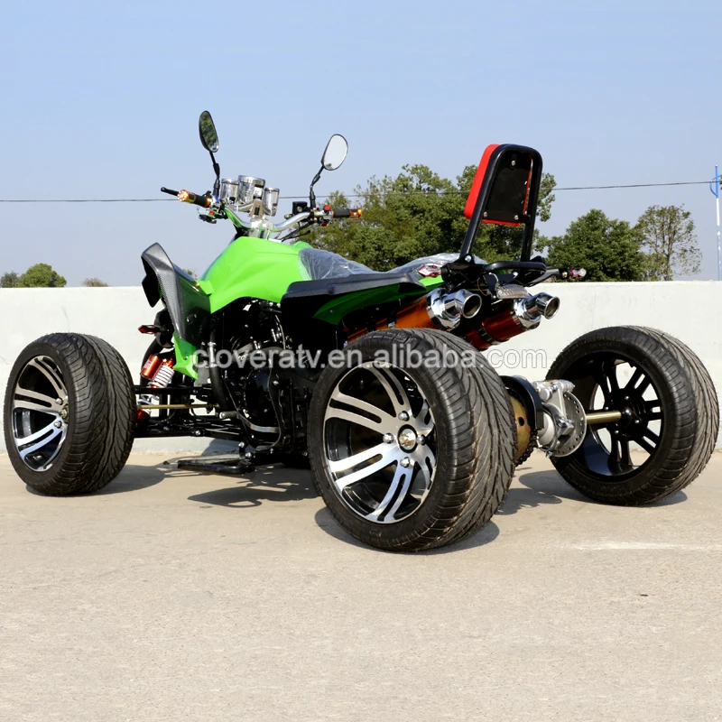 350CC SPY Quad.jpg