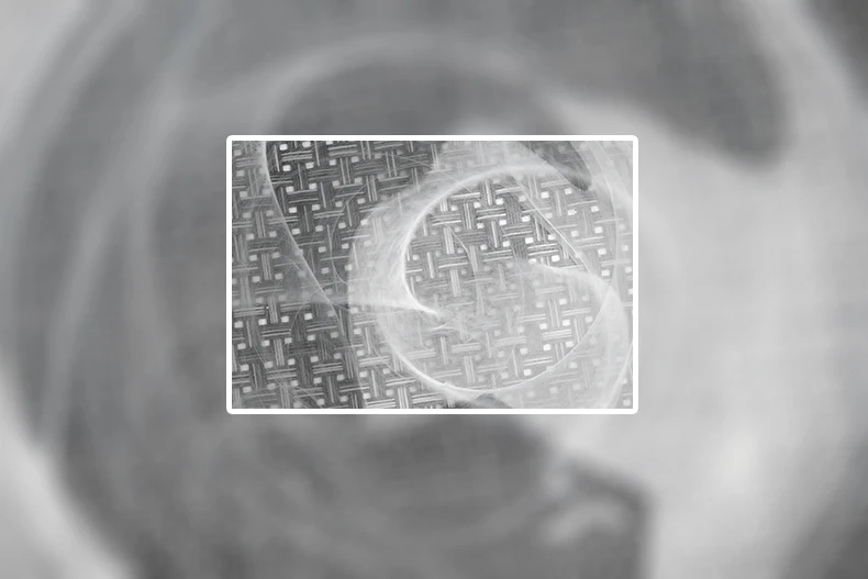 Luxuria Tableware Aurum Rim patina laminam vitrum nuptialem sub Plates XII inch 10.5 inch 18