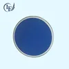 /product-detail/natural-phycocyanin-extraction-organic-phycocyanin-powder-60796046115.html