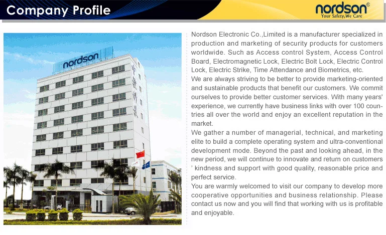 10 ACCESS Company Profile.jpg