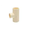 Accessories Specially Hose Connector Good Quality Tee Fittings