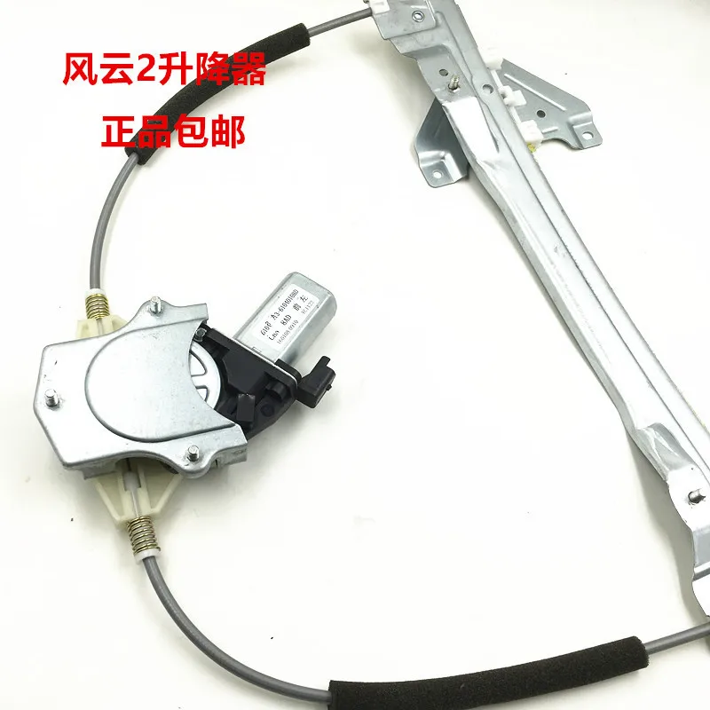 HTB120wZacbI8KJjy1zdq6ze1VXa2_
