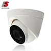 /product-detail/2019-lowes-indoor-invisible-ir-security-camera-resolution-2mp-hd-cctv-camera-62029250817.html