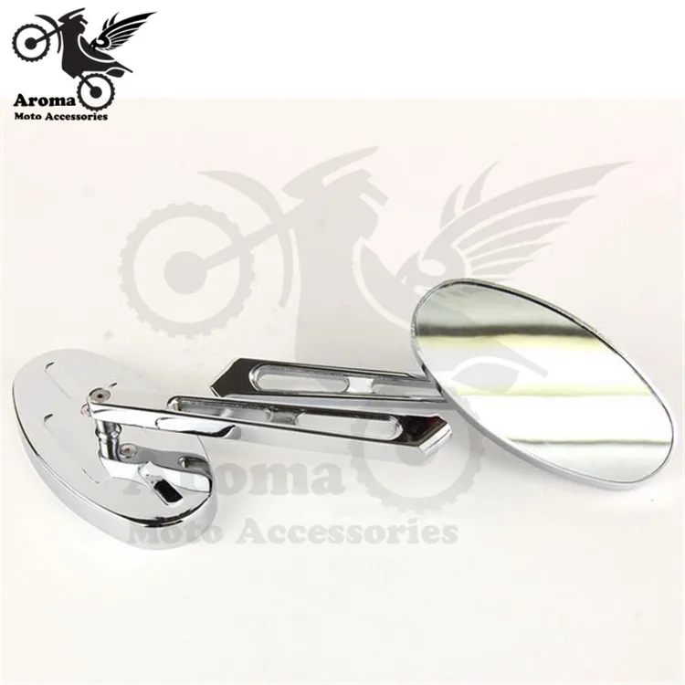 T27KX3Xo0aXXXXXXXX_!!679367483