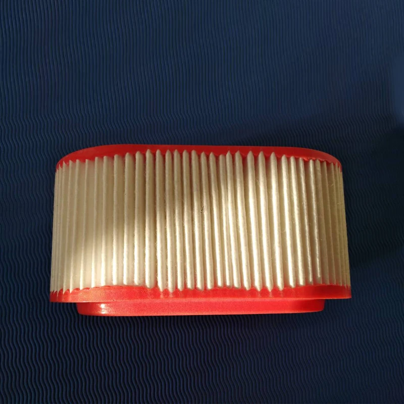 28113-4f0004