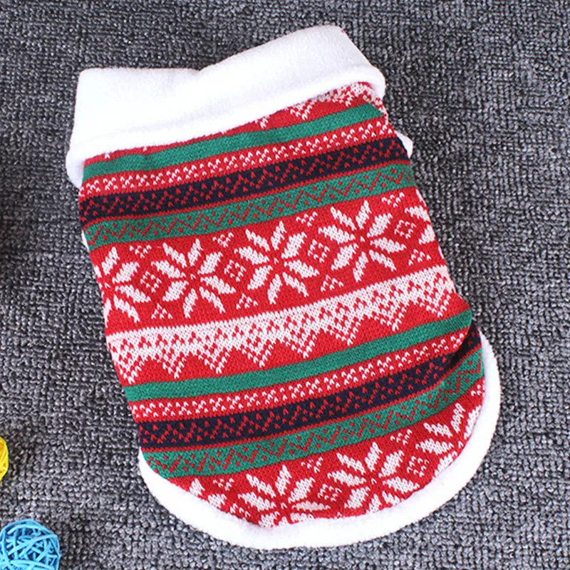 HTB1cqlibsnI8KJjSspeq6AwIpXaL