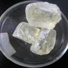 petroleum additive sulfonated phenol formaldehyde resin