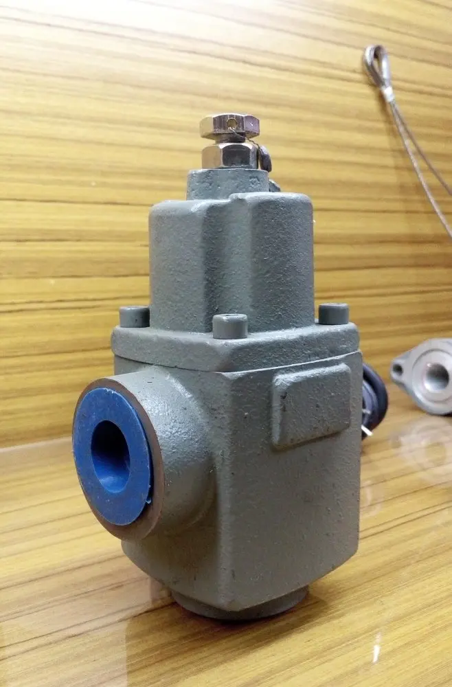 Hydraulic Bypass Valve For Gas Station Buy Bypass Valve,Hydraulic